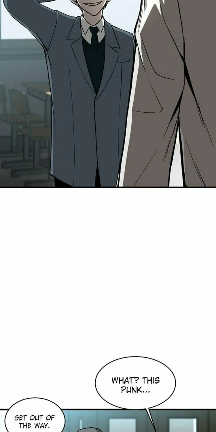 Read Decide to Be a Villain chapter 6 image 12 on Lezhin
