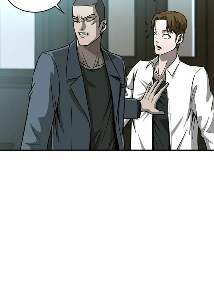 Read Decide to Be a Villain chapter 6 image 13 on Lezhin