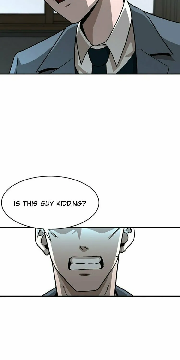Read Decide to Be a Villain chapter 6 image 16 on Lezhin