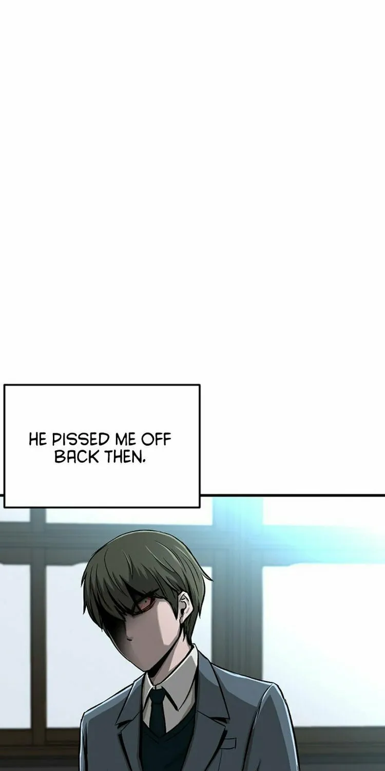 Read Decide to Be a Villain chapter 6 image 18 on Lezhin