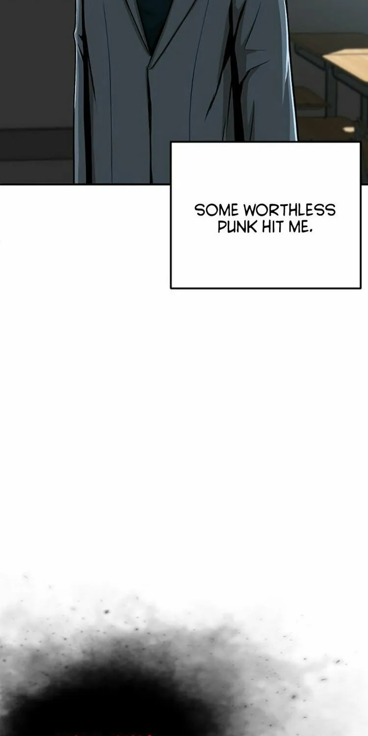 Read Decide to Be a Villain chapter 6 image 19 on Lezhin