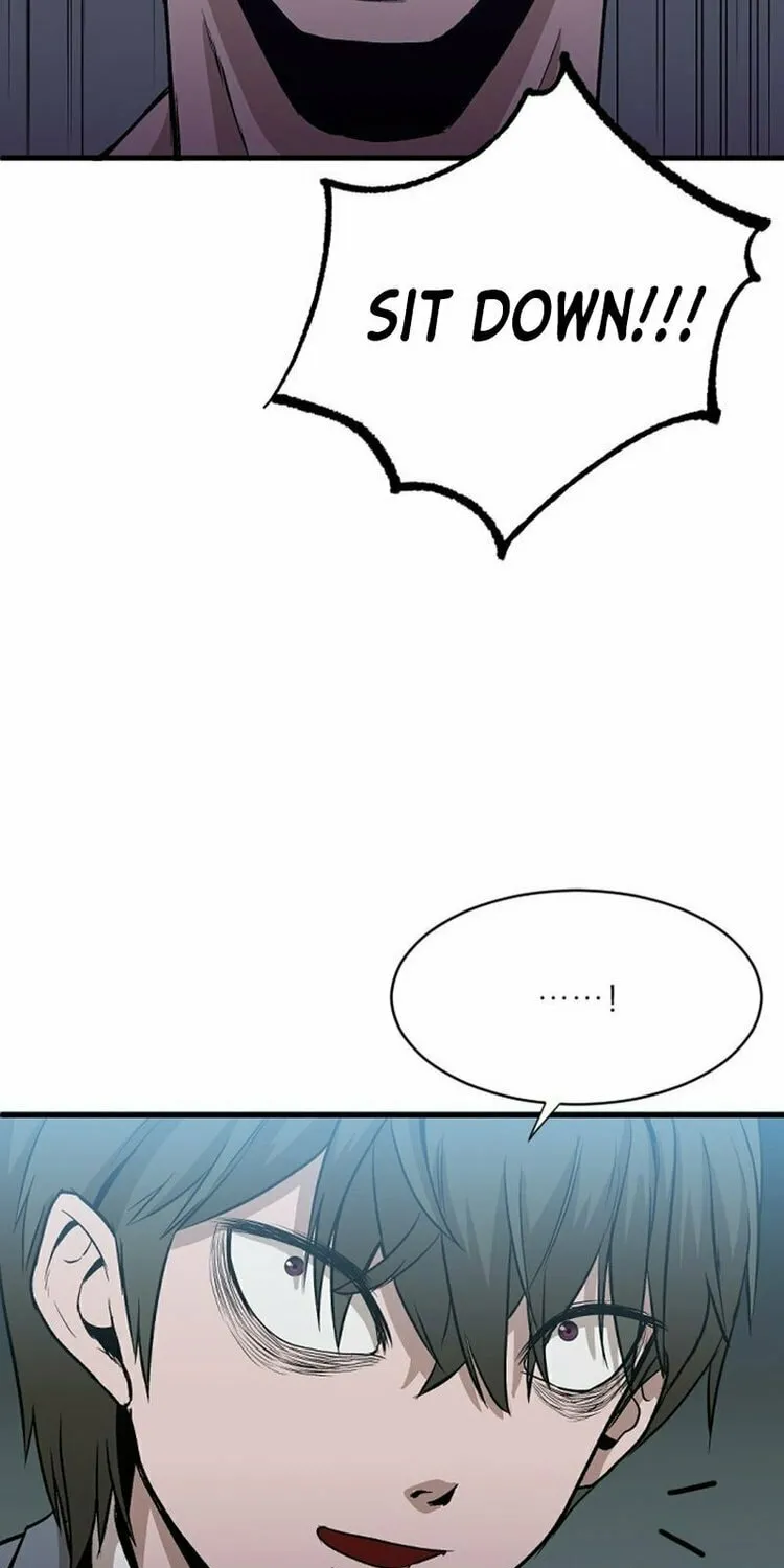 Read Decide to Be a Villain chapter 6 image 2 on Lezhin