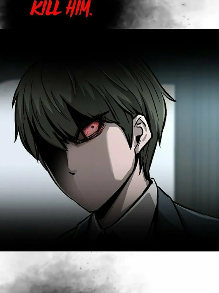 Read Decide to Be a Villain chapter 6 image 20 on Lezhin