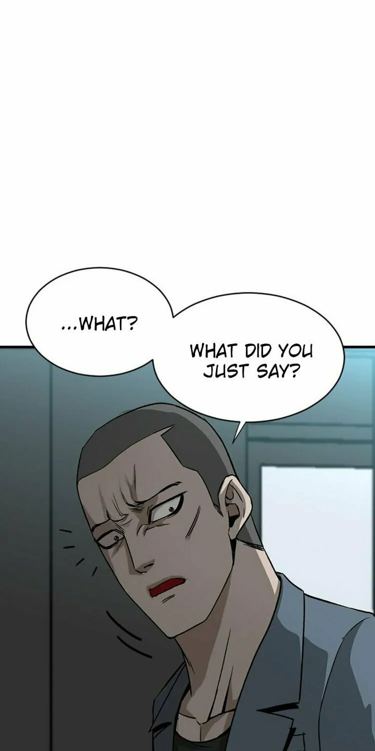 Read Decide to Be a Villain chapter 6 image 25 on Lezhin
