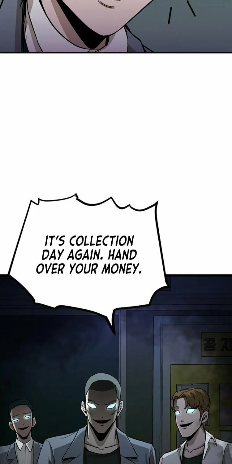 Read Decide to Be a Villain chapter 6 image 3 on Lezhin