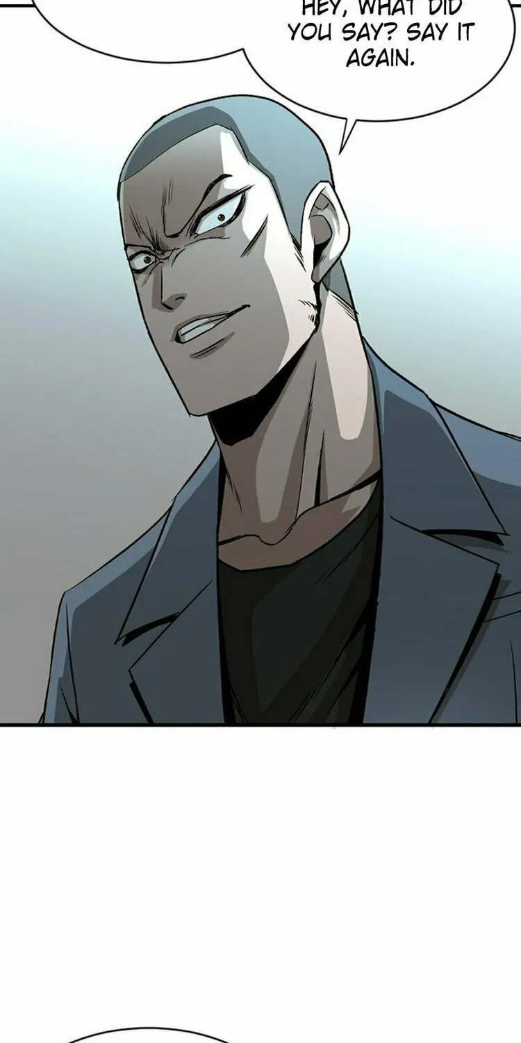 Read Decide to Be a Villain chapter 6 image 30 on Lezhin