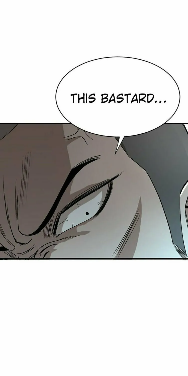 Read Decide to Be a Villain chapter 6 image 32 on Lezhin