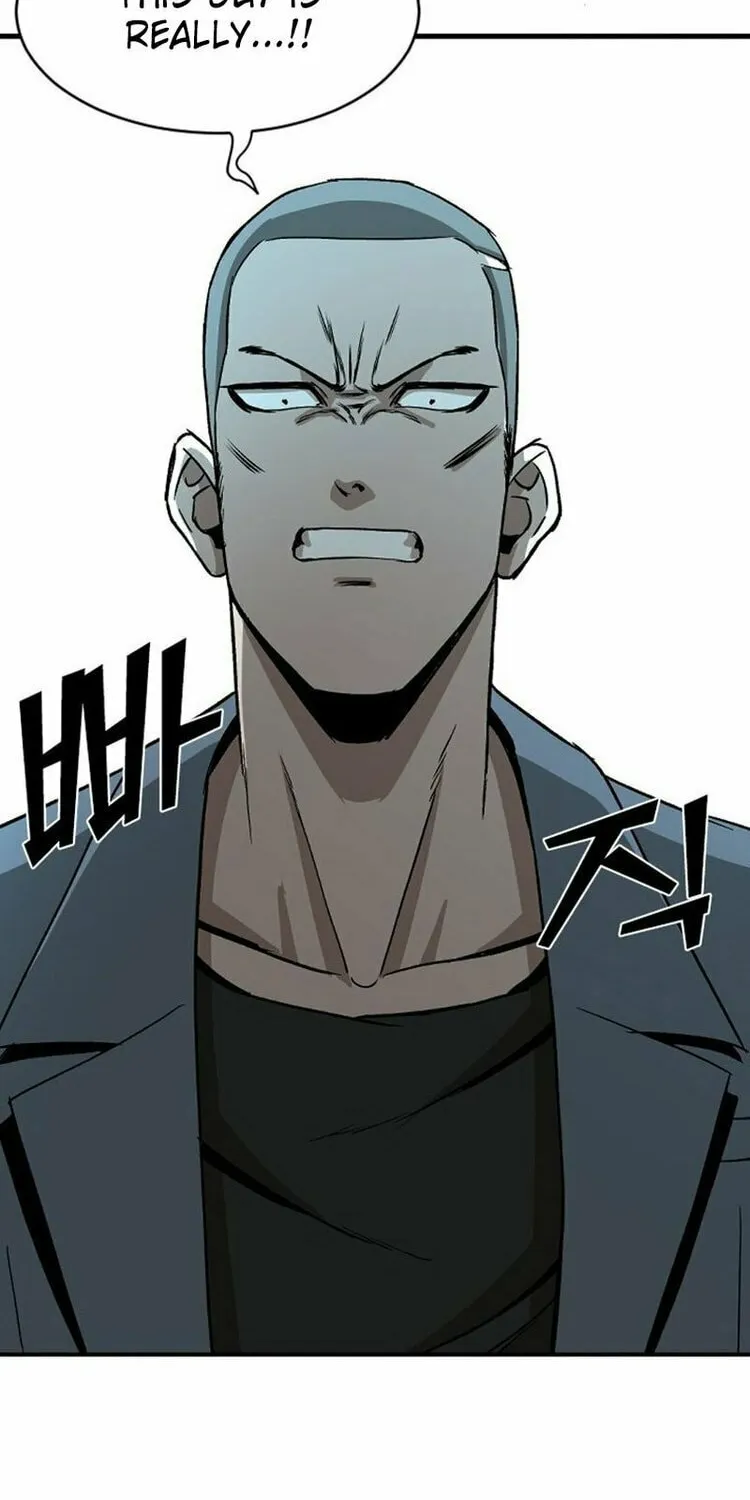 Read Decide to Be a Villain chapter 6 image 40 on Lezhin