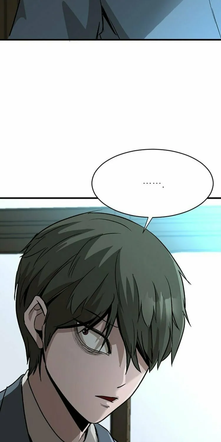 Read Decide to Be a Villain chapter 6 image 44 on Lezhin