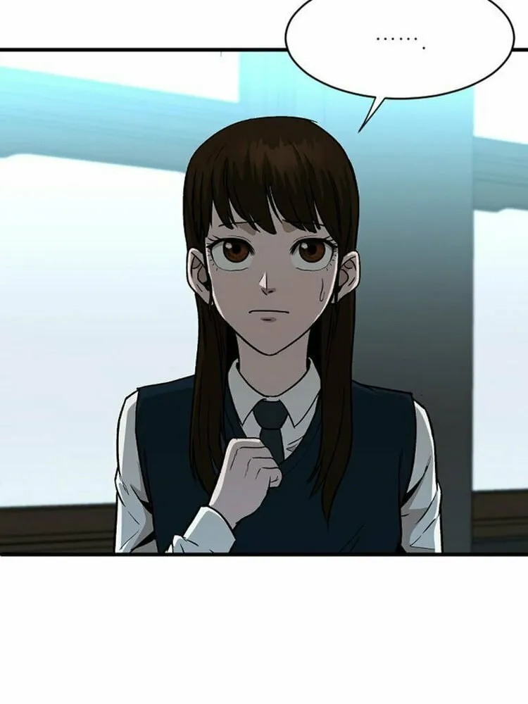 Read Decide to Be a Villain chapter 6 image 48 on Lezhin