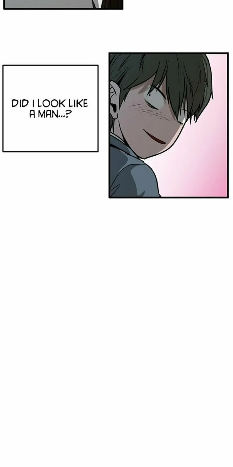 Read Decide to Be a Villain chapter 6 image 52 on Lezhin