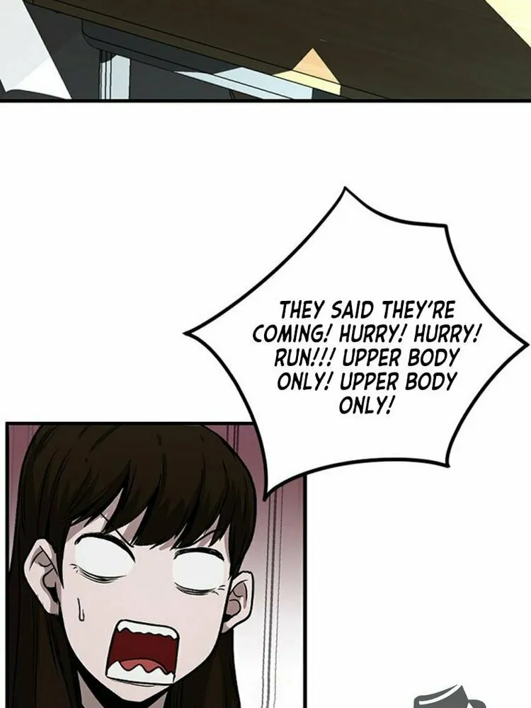 Read Decide to Be a Villain chapter 6 image 55 on Lezhin