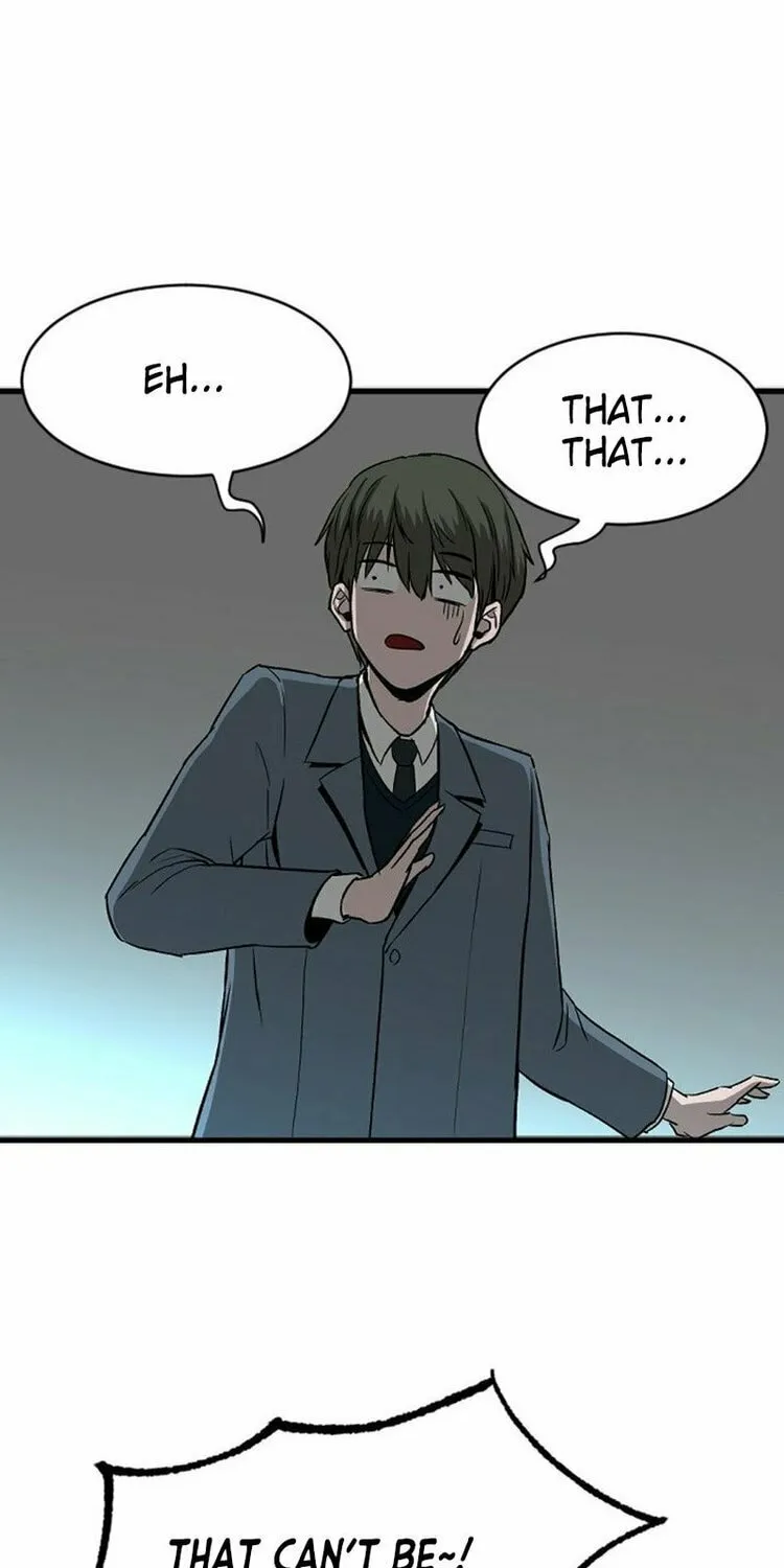 Read Decide to Be a Villain chapter 6 image 59 on Lezhin