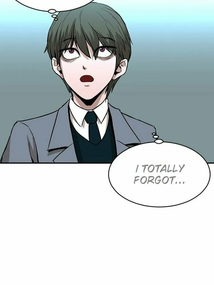 Read Decide to Be a Villain chapter 6 image 6 on Lezhin