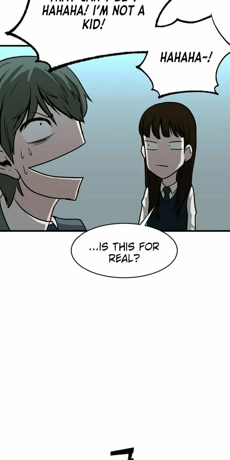 Read Decide to Be a Villain chapter 6 image 60 on Lezhin