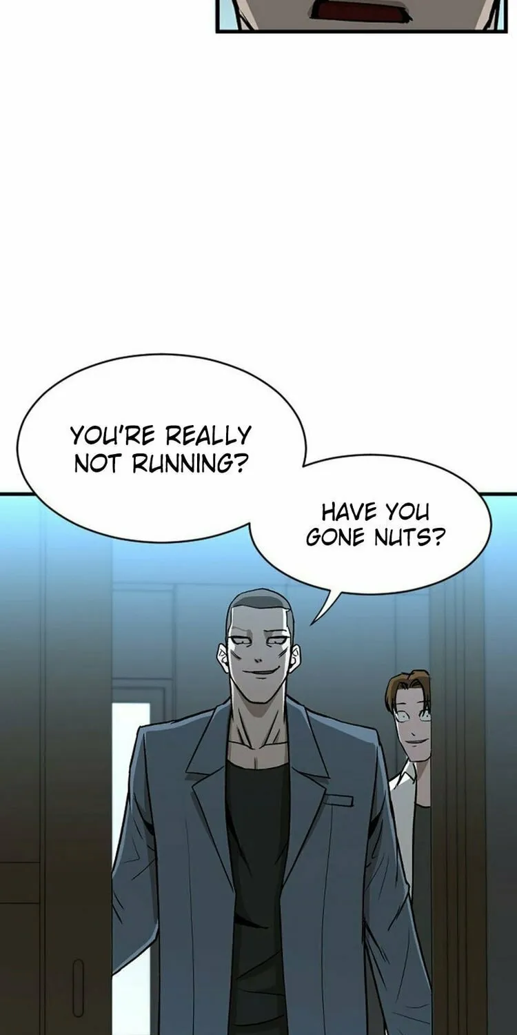 Read Decide to Be a Villain chapter 6 image 63 on Lezhin