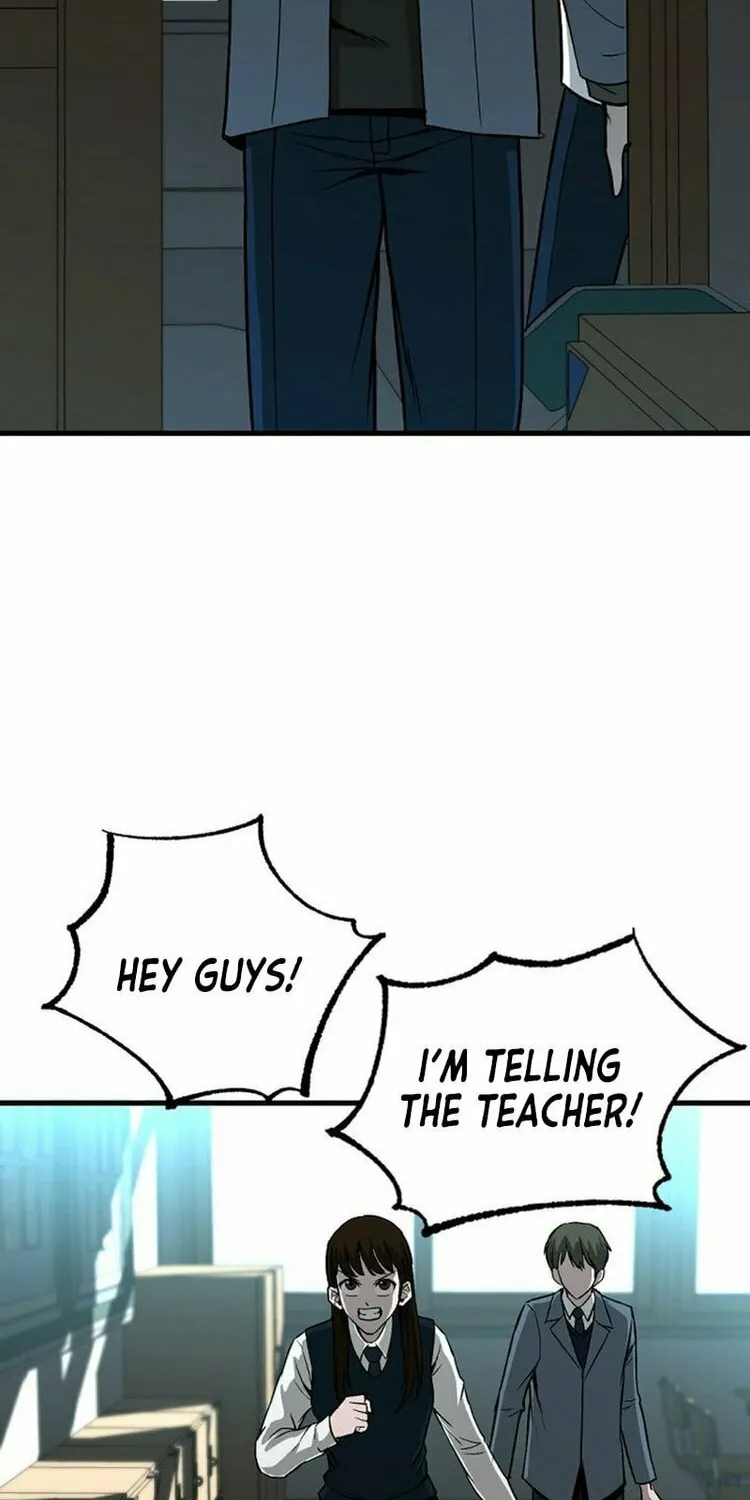 Read Decide to Be a Villain chapter 6 image 64 on Lezhin