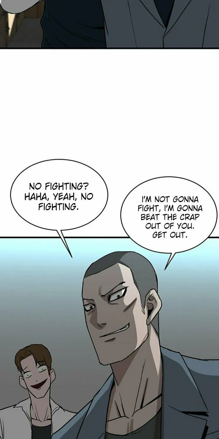 Read Decide to Be a Villain chapter 6 image 67 on Lezhin