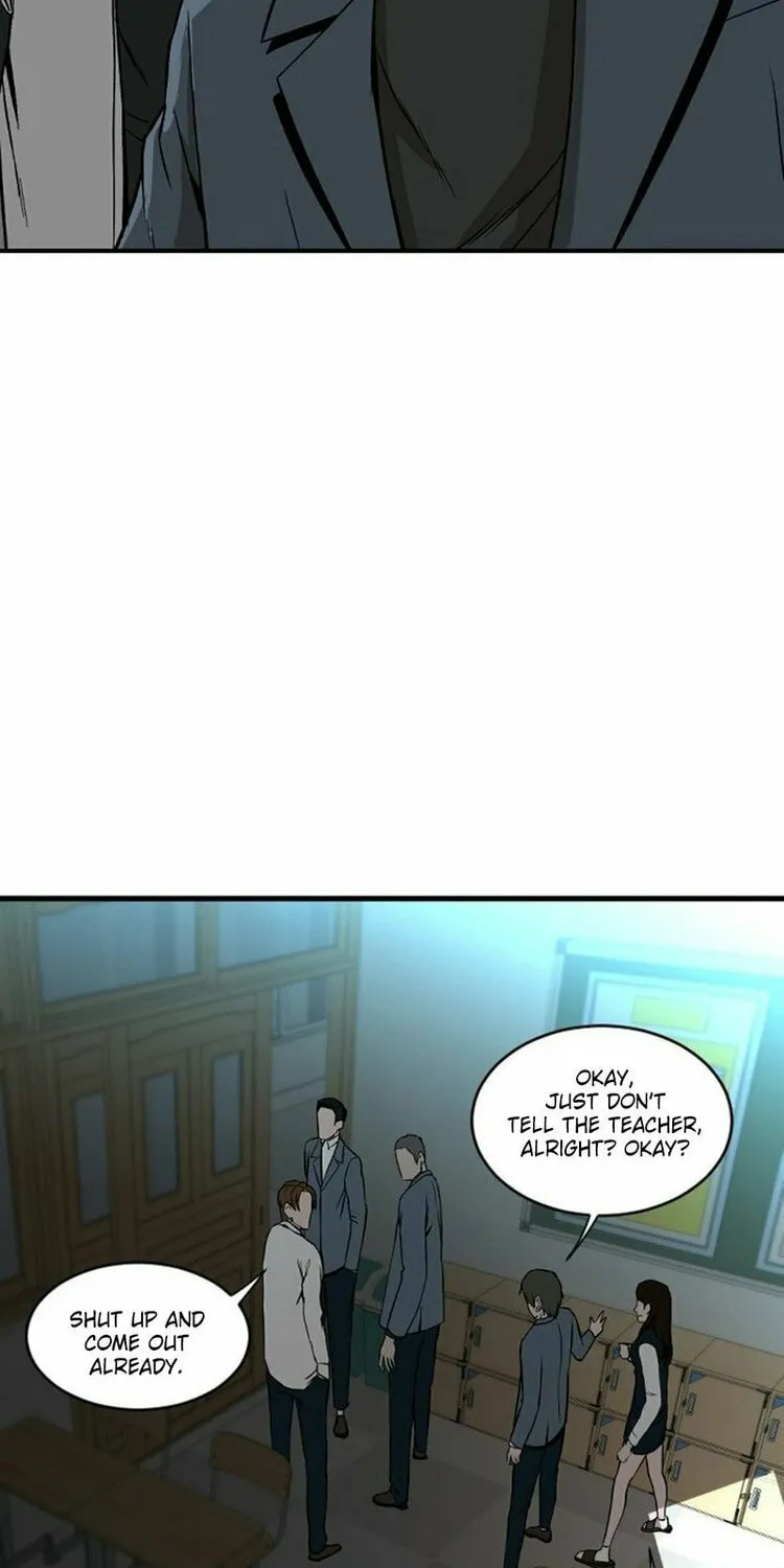 Read Decide to Be a Villain chapter 6 image 68 on Lezhin
