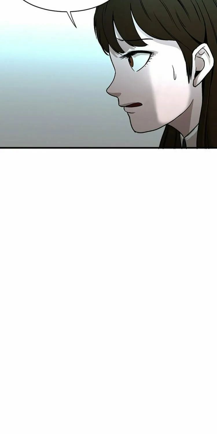 Read Decide to Be a Villain chapter 6 image 70 on Lezhin