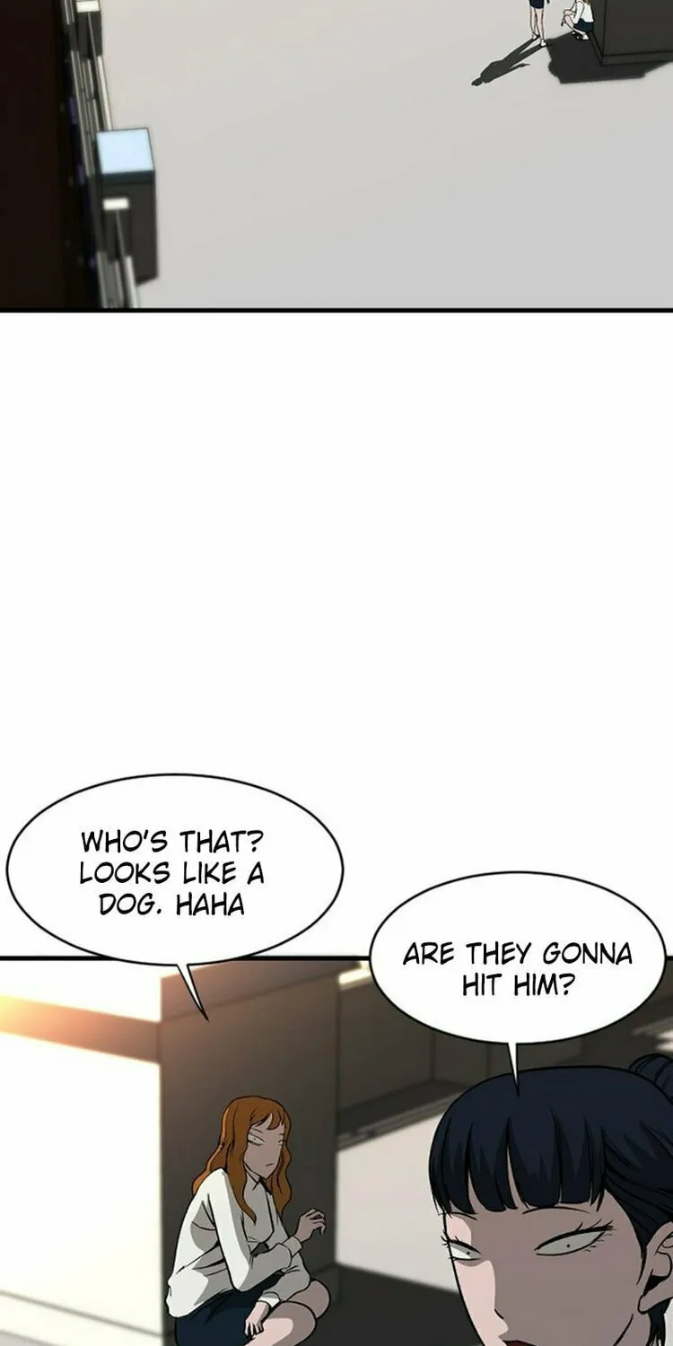 Read Decide to Be a Villain chapter 6 image 72 on Lezhin