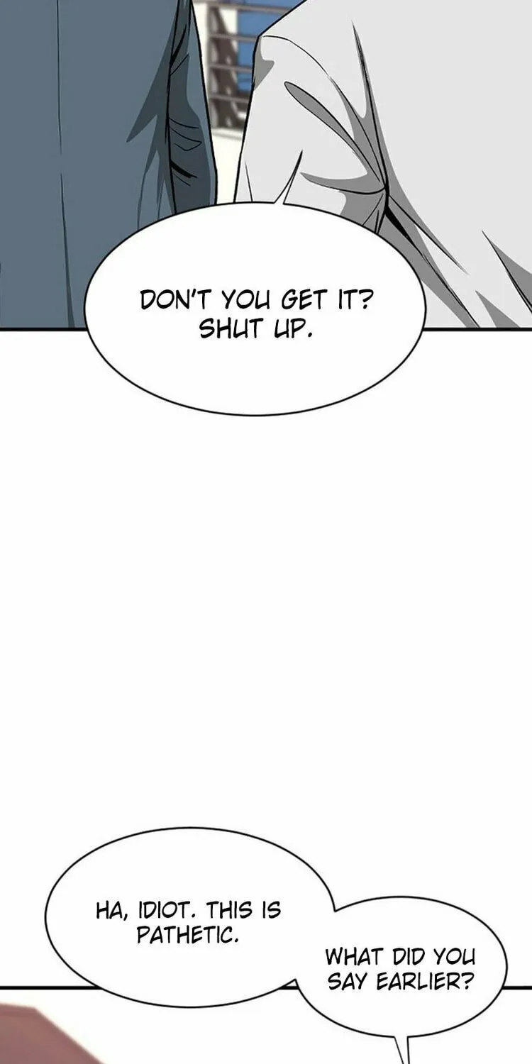 Read Decide to Be a Villain chapter 6 image 74 on Lezhin