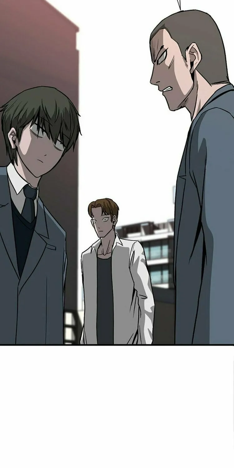 Read Decide to Be a Villain chapter 6 image 75 on Lezhin