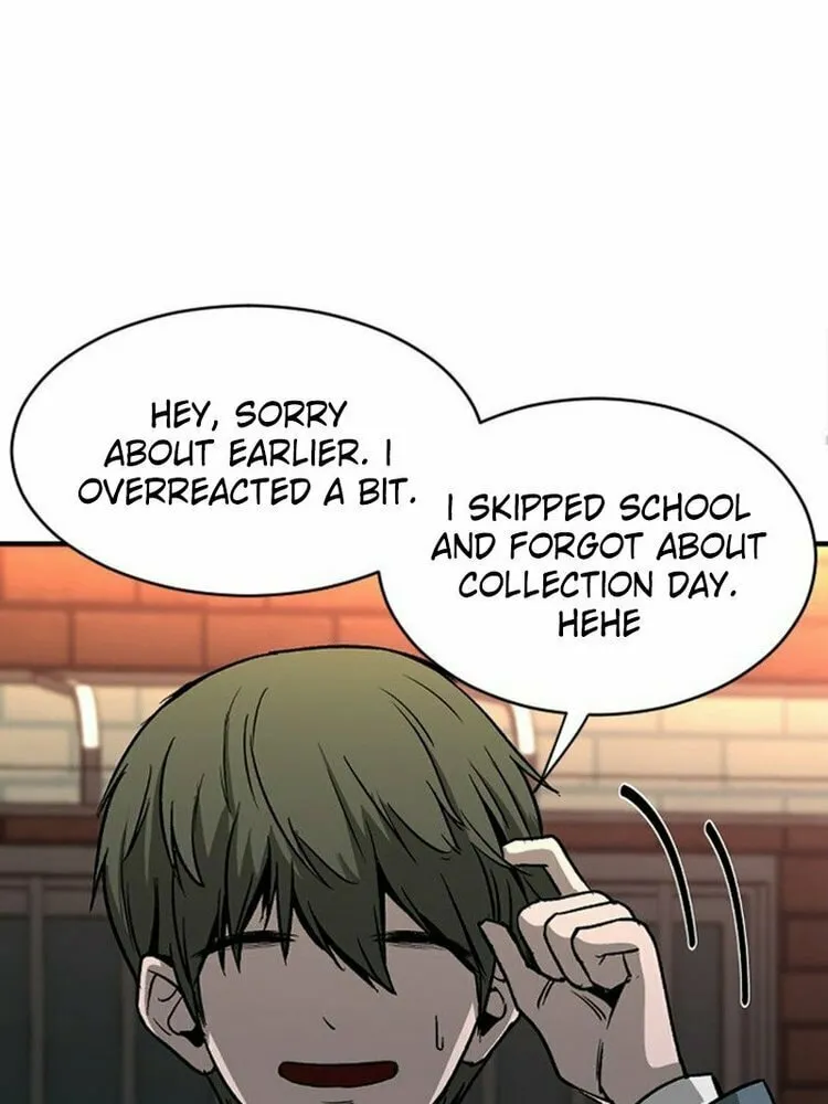 Read Decide to Be a Villain chapter 6 image 76 on Lezhin