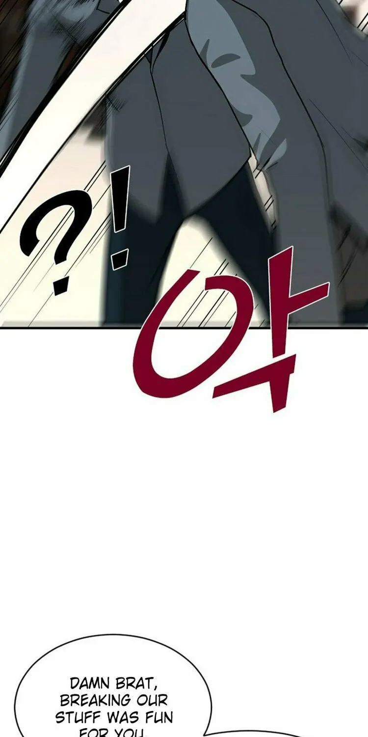 Read Decide to Be a Villain chapter 6 image 79 on Lezhin