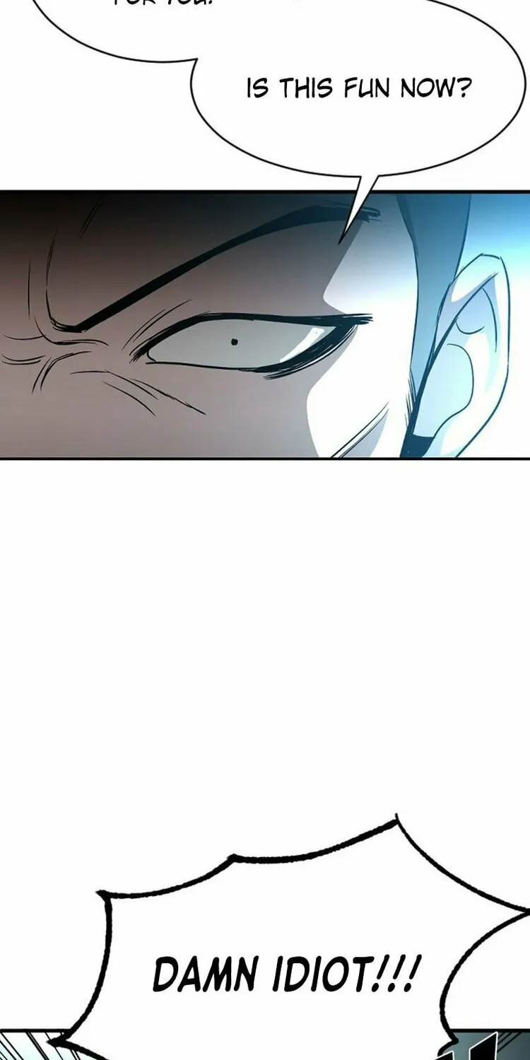 Read Decide to Be a Villain chapter 6 image 80 on Lezhin