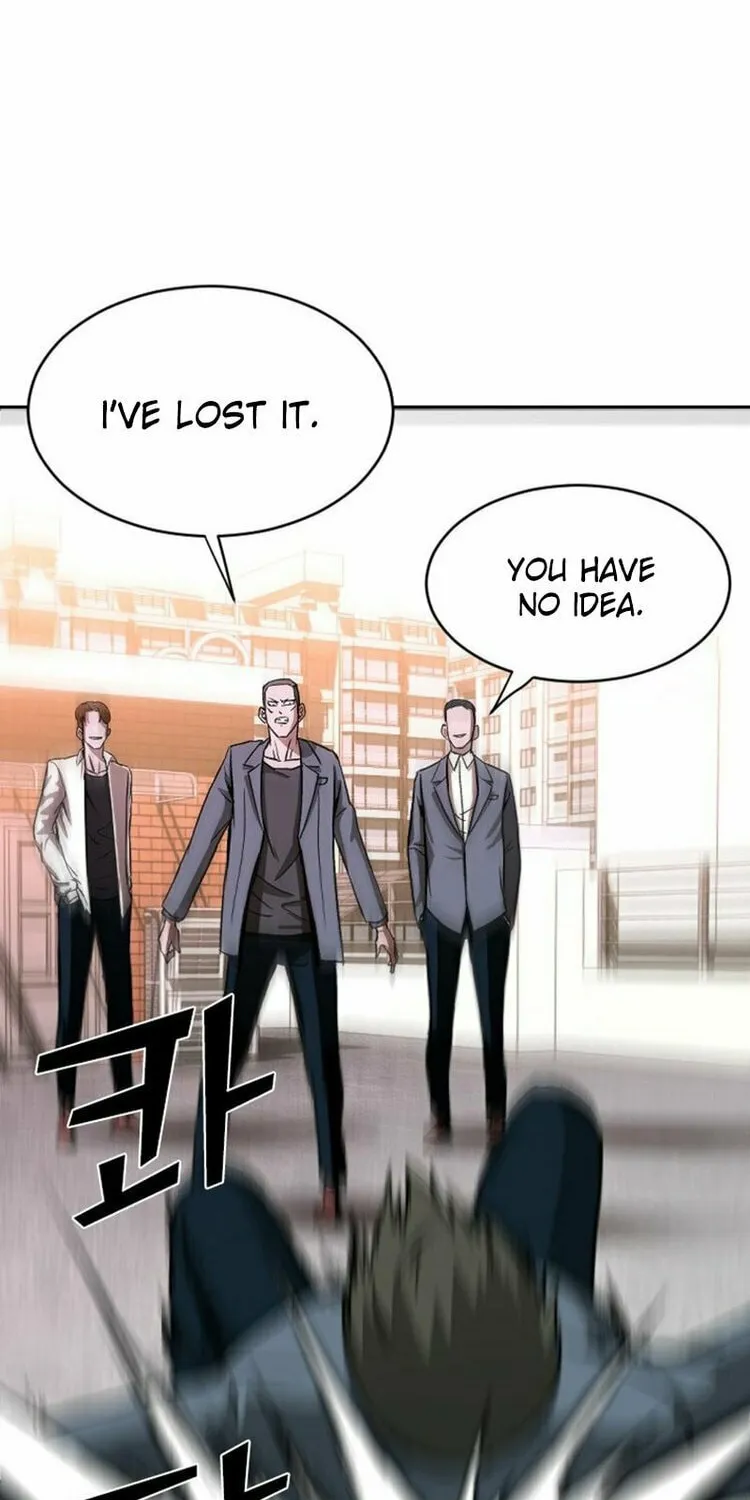 Read Decide to Be a Villain chapter 6 image 82 on Lezhin