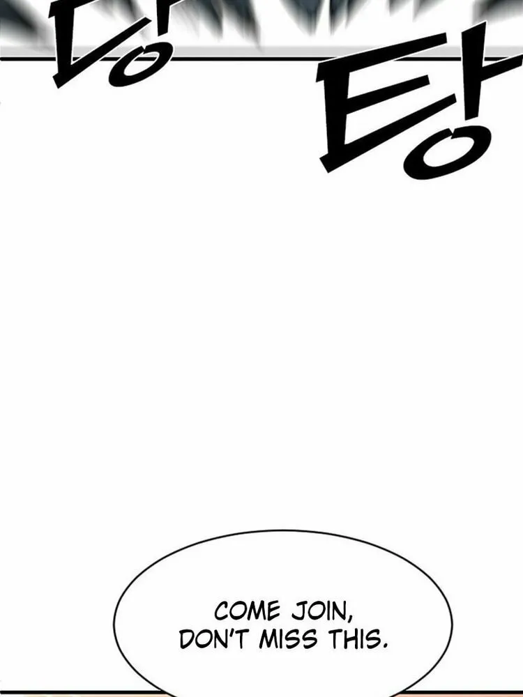 Read Decide to Be a Villain chapter 6 image 83 on Lezhin