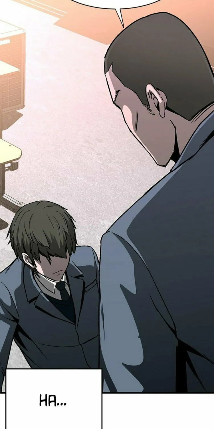 Read Decide to Be a Villain chapter 6 image 84 on Lezhin
