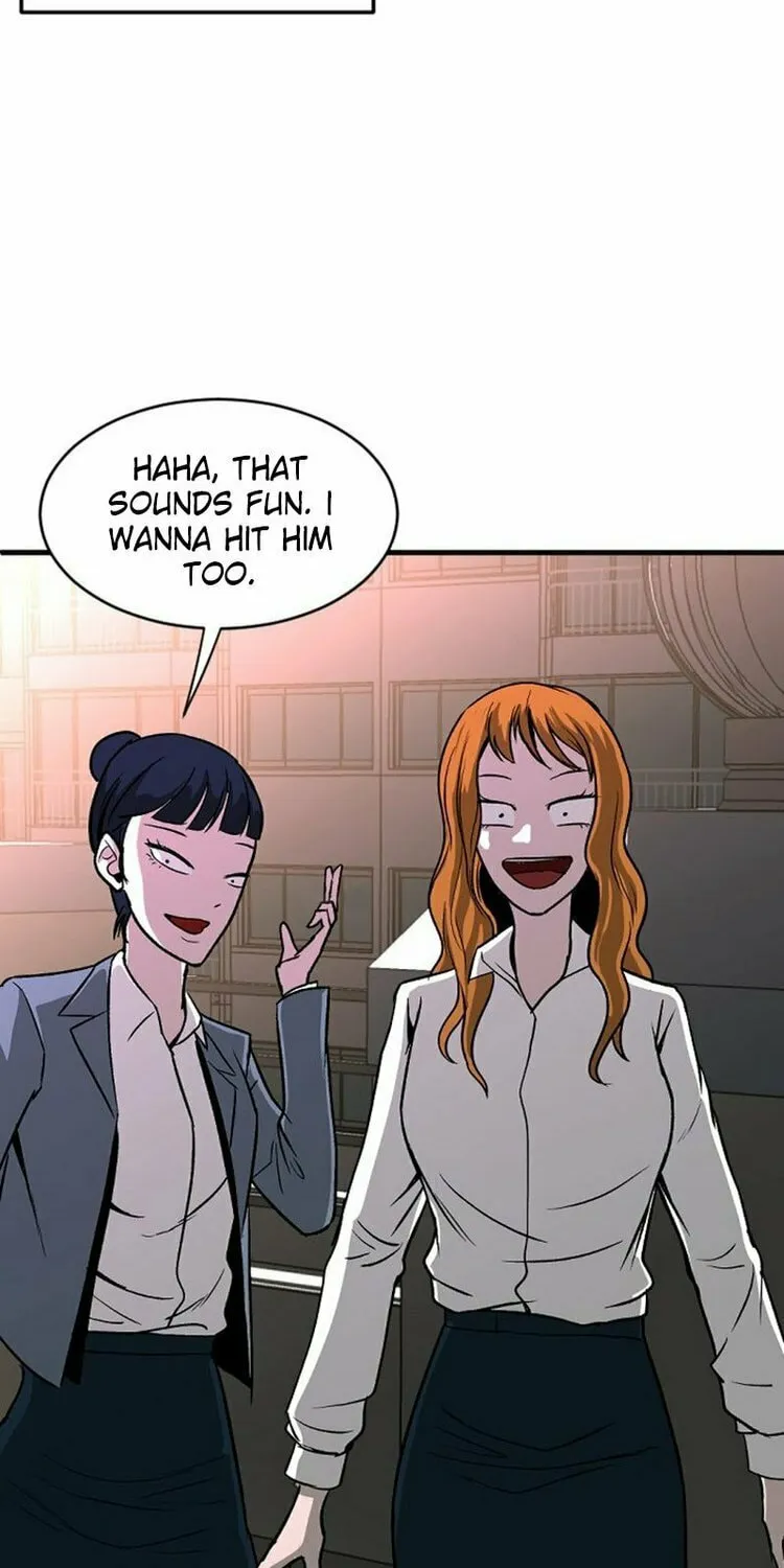 Read Decide to Be a Villain chapter 6 image 85 on Lezhin