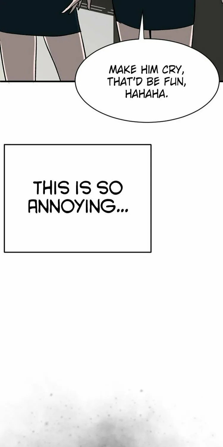 Read Decide to Be a Villain chapter 6 image 86 on Lezhin