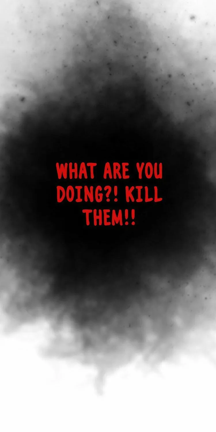 Read Decide to Be a Villain chapter 6 image 87 on Lezhin