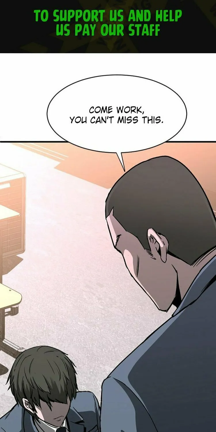 Read Decide to Be a Villain chapter 7 image 1 on Lezhin