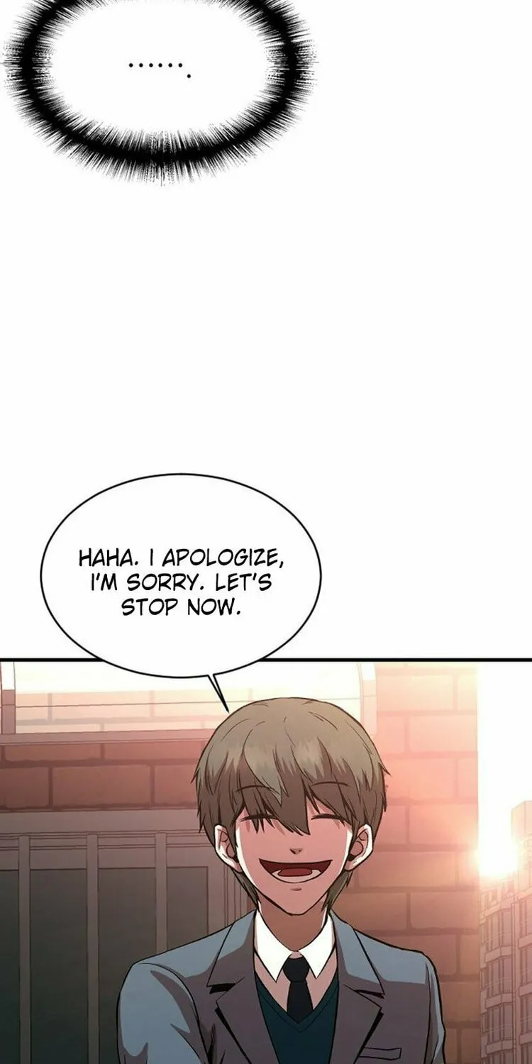Read Decide to Be a Villain chapter 7 image 10 on Lezhin