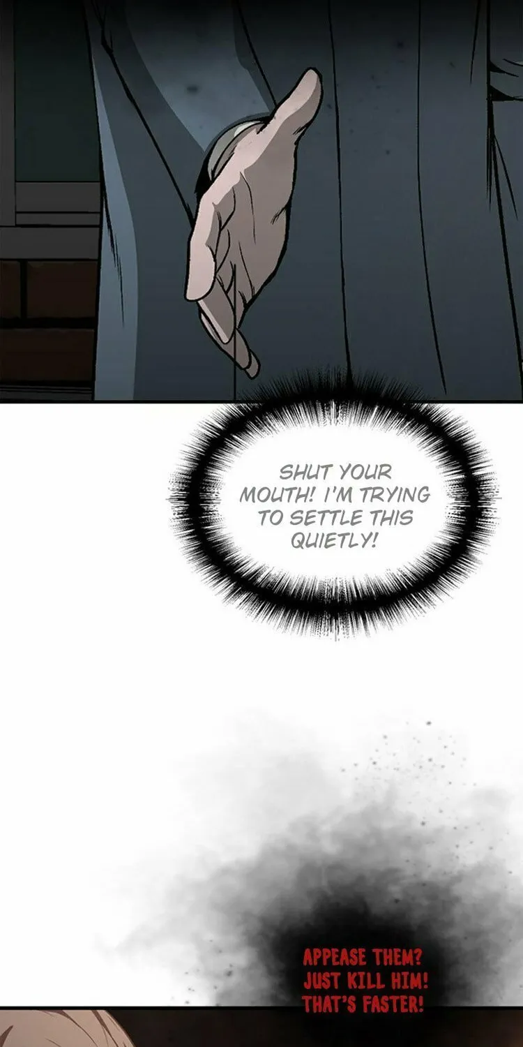 Read Decide to Be a Villain chapter 7 image 12 on Lezhin