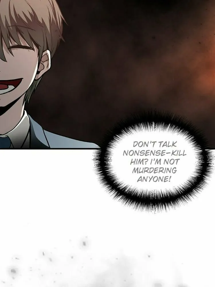 Read Decide to Be a Villain chapter 7 image 13 on Lezhin