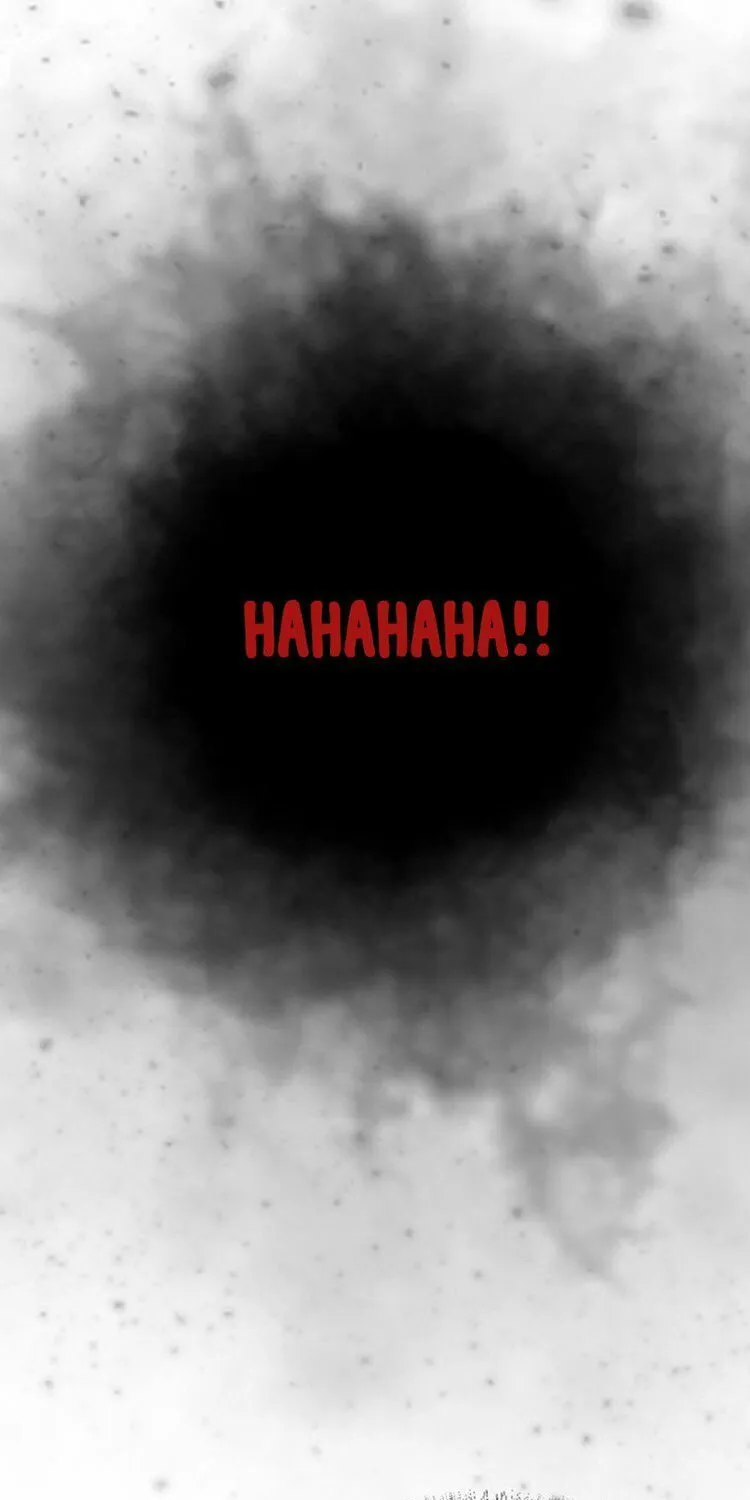 Read Decide to Be a Villain chapter 7 image 14 on Lezhin