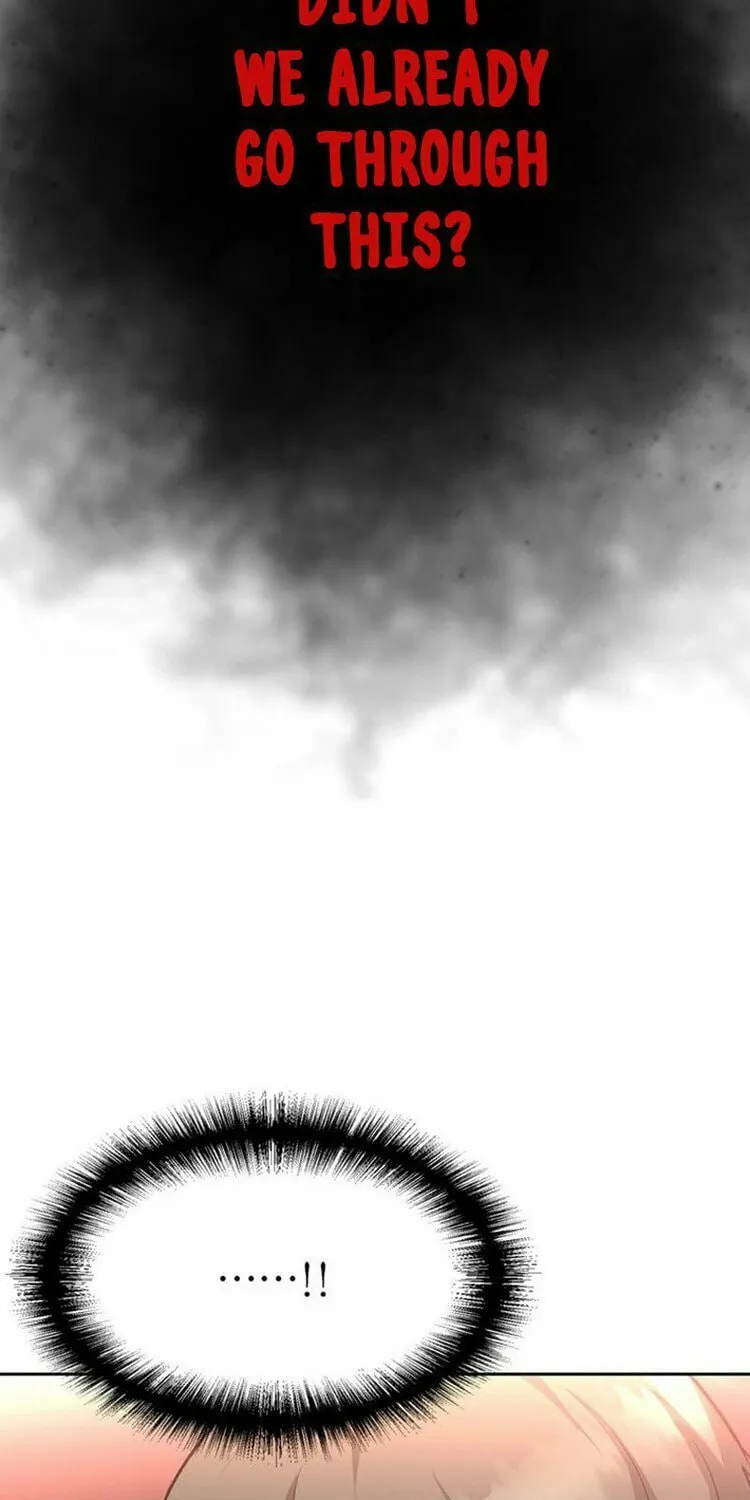 Read Decide to Be a Villain chapter 7 image 16 on Lezhin
