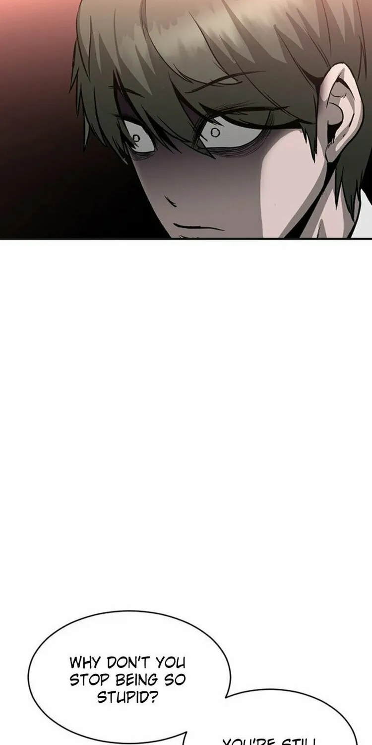 Read Decide to Be a Villain chapter 7 image 17 on Lezhin