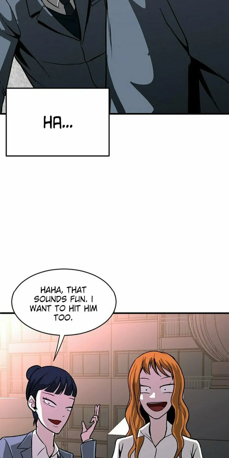 Read Decide to Be a Villain chapter 7 image 2 on Lezhin
