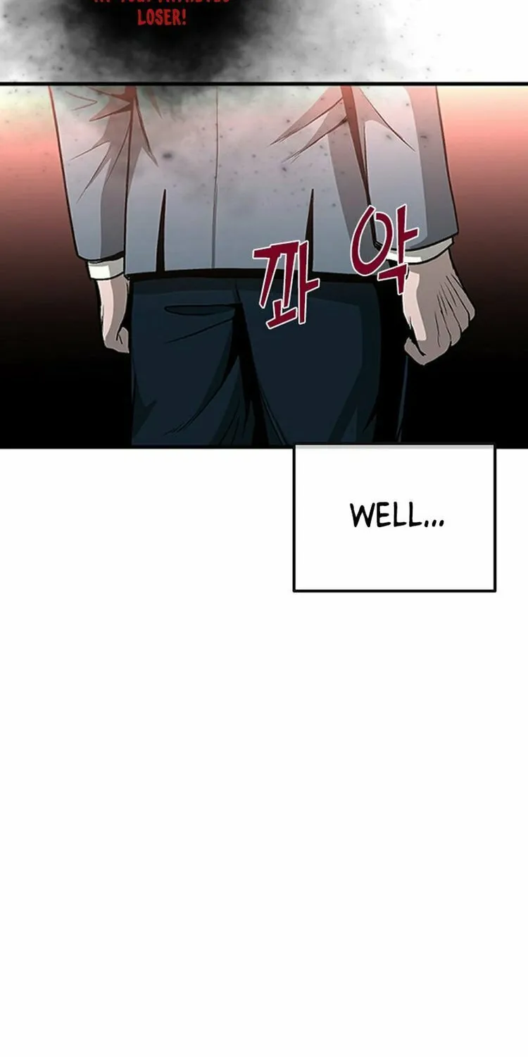Read Decide to Be a Villain chapter 7 image 22 on Lezhin