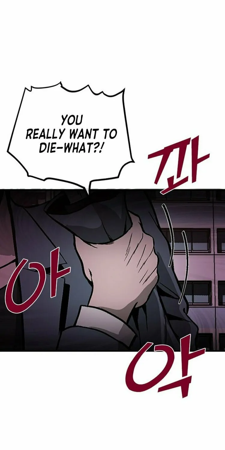 Read Decide to Be a Villain chapter 7 image 25 on Lezhin