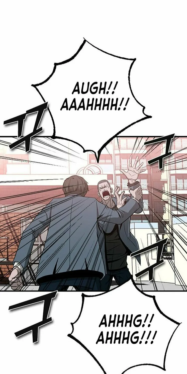 Read Decide to Be a Villain chapter 7 image 26 on Lezhin