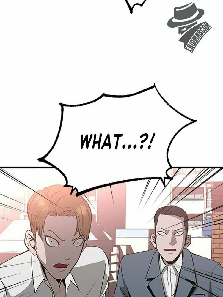Read Decide to Be a Villain chapter 7 image 27 on Lezhin