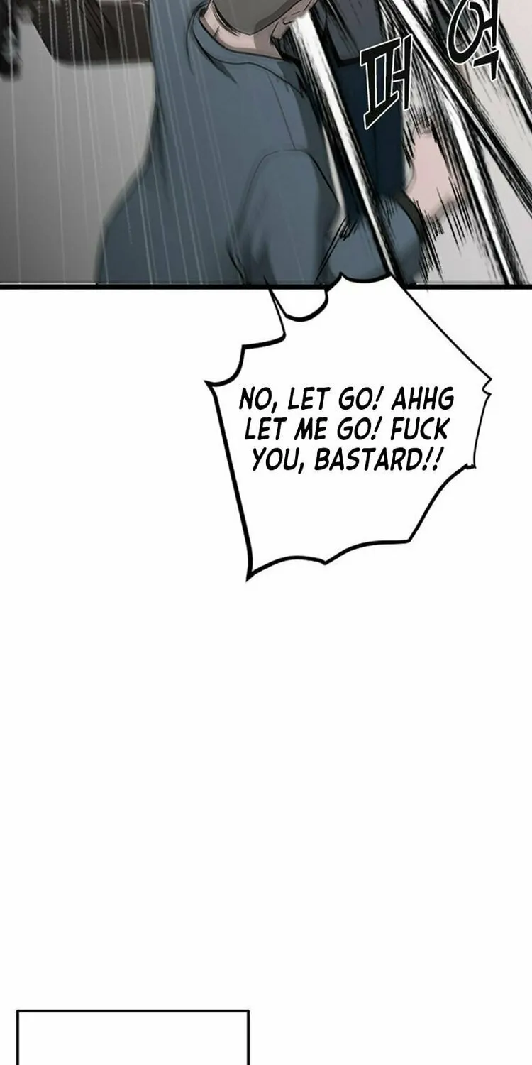 Read Decide to Be a Villain chapter 7 image 29 on Lezhin