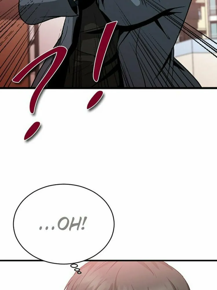 Read Decide to Be a Villain chapter 7 image 34 on Lezhin